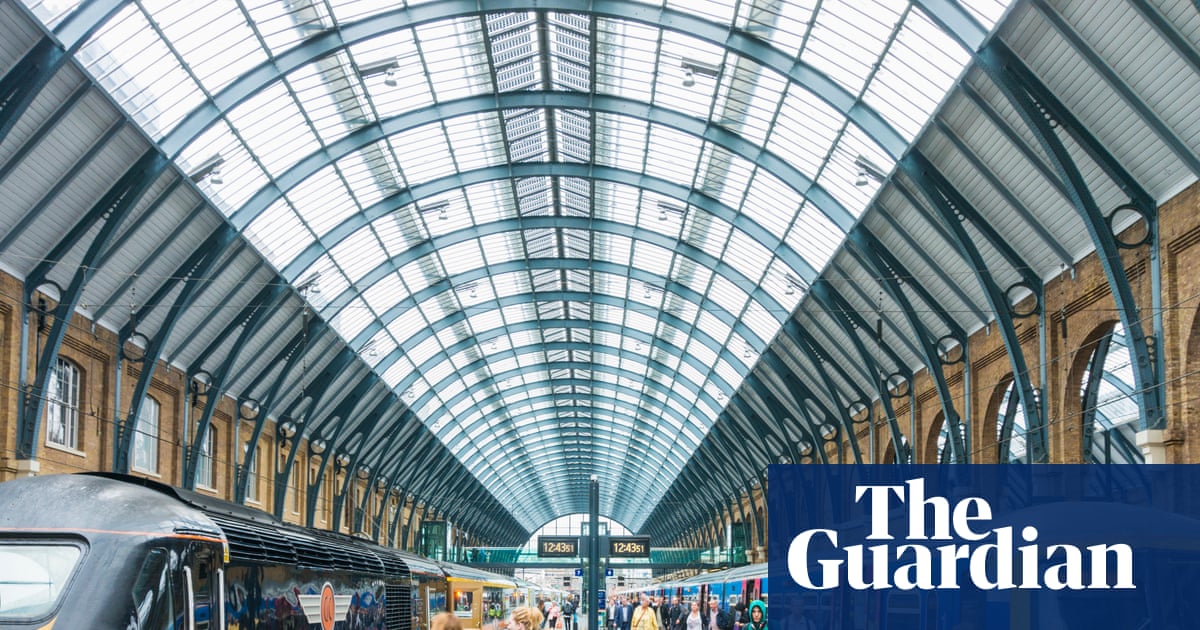 Affordable Housing: A Distant Dream?