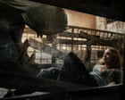 New Horror Film 'Hungry' Features Rampaging Hippos on Louisiana Bayou Tours
