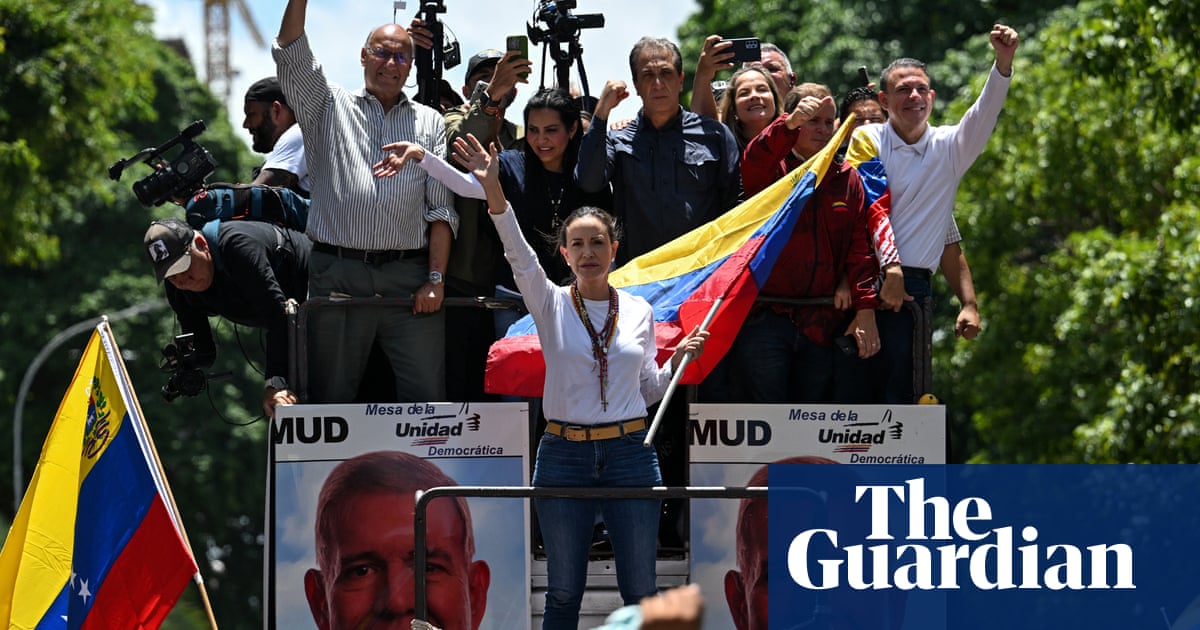 www.theguardian.com