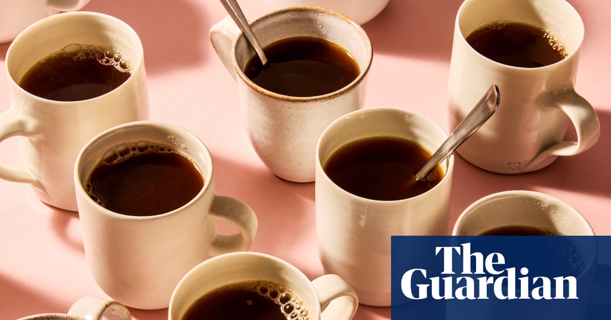 ‘Works Beautifully in My Moka Pot’: the Best (and Worst) Supermarke...