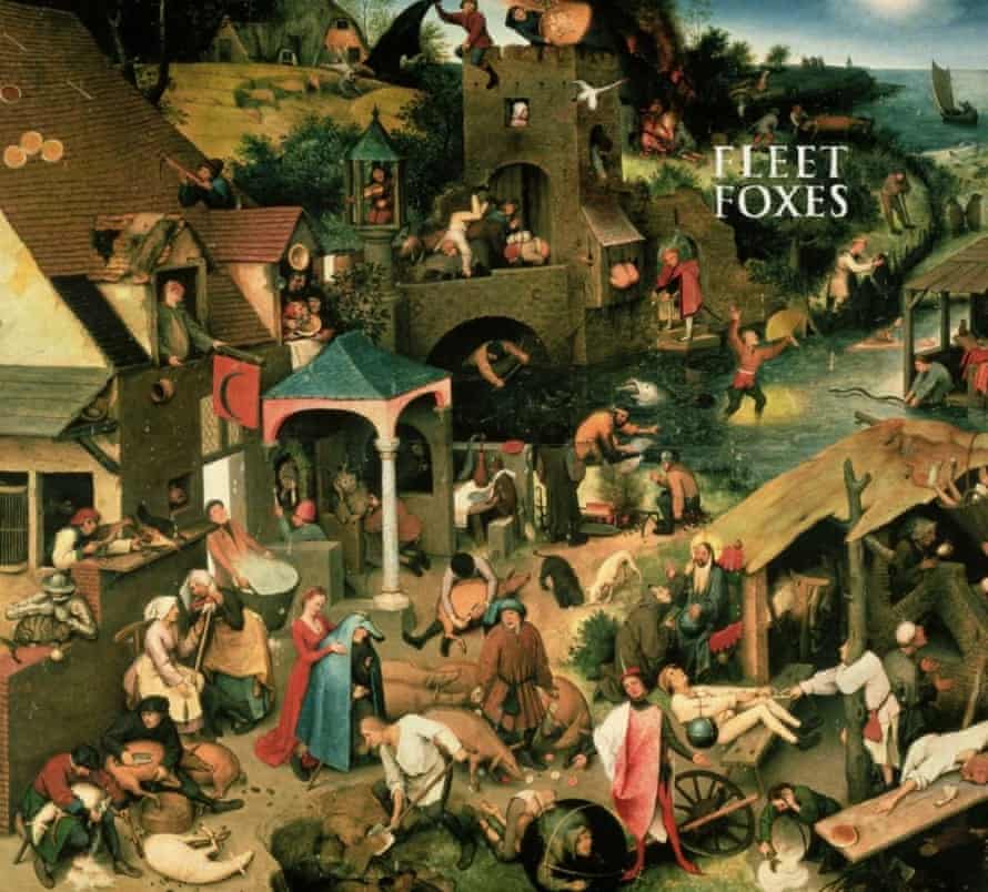From Tubular Bells To Horses 10 Of The Best Pieces Of Album Artwork Music The Guardian From Tubular Bells To Horses 10 Of The Best Pieces Of Album Artwork Music The Guardian