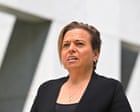 Labor rules out giving tech giants free rein to mine copyright content to train AI Labor rules out giving tech giants free rein to mine copyright content to train AI