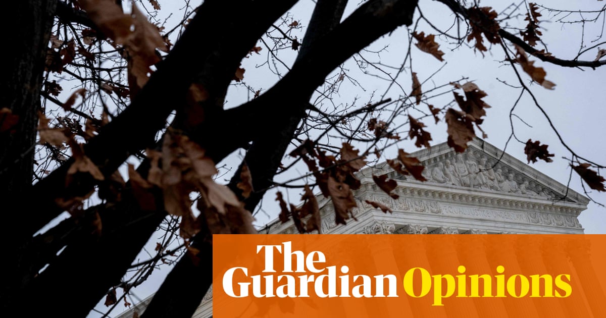 In a more just world, this would be the 50th anniversary of Roe v Wade | Moira Donegan