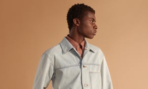 Perfect for U: new looks from Uniqlo