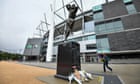 Tributes paid to Shane Warne after Australian icon dies aged 52 – latest updates