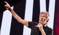 roger waters tour 2022 germany