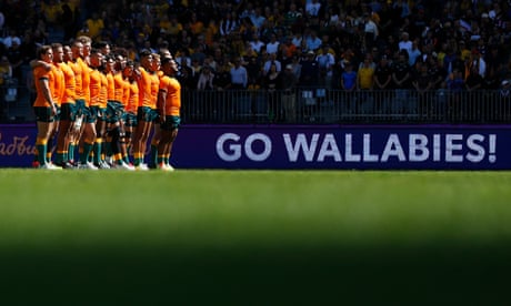 World 12s Rugby Tournament To Launch In 2022 With Hope Of Emulating Ipl Rugby Union The Guardian The Rugby Championship 2022