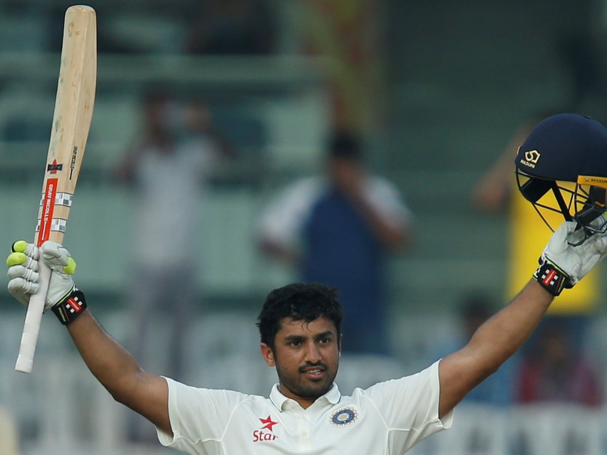 India V England Fifth Test Day Four As It Happened Sport The Guardian India V England Fifth Test Day Four As It Happened Sport The Guardian