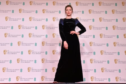 Back to black (and white): Baftas style sticks to dressing-up classics | Fashion | The Guardian Back to black (and white): Baftas style sticks to dressing-up classics | Fashion | The Guardian