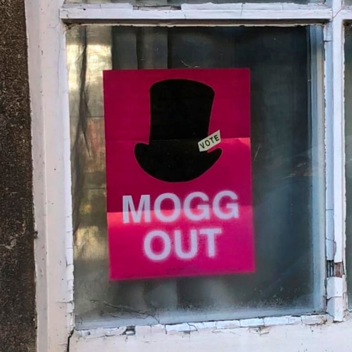 The Guardian S Election Social Media Caption Quiz Politics The Guardian