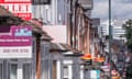 Properties to let in Selly Oak, Birmingham