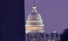 US Senate approves $95bn aid for Ukraine, Israel and Taiwan