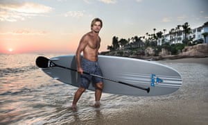 Laird Hamilton S Age Busting 10 Point Plan To Supercharge Laird Hamilton S Age Busting 10 Point Plan To Supercharge
