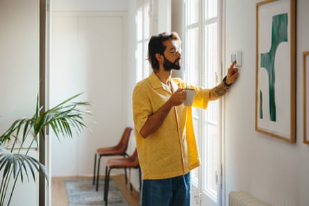 عداد الكربون: كيف نفهم – ونتقلص – بصمتك عداد الكربون: كيف نفهم – ونتقلص – بصمتك