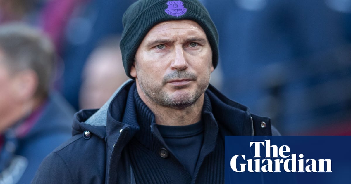 www.theguardian.com