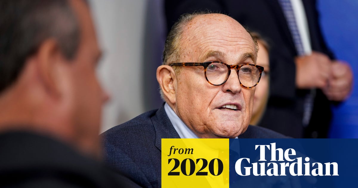 www.theguardian.com