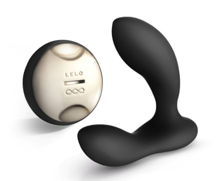The perfect gift for Father's Day? A $199 sex toy, according to Gwyneth Paltrow's Goop | Father's Day | The Guardian The perfect gift for Father's Day? A $199 sex toy, according to Gwyneth Paltrow's Goop | Father's Day | The Guardian