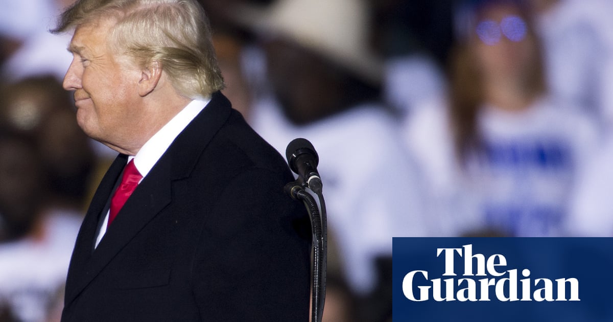 Quiet part loud: Trump says Pence ‘could have overturned the election’ Quiet part loud: Trump says Pence ‘could have overturned the election’