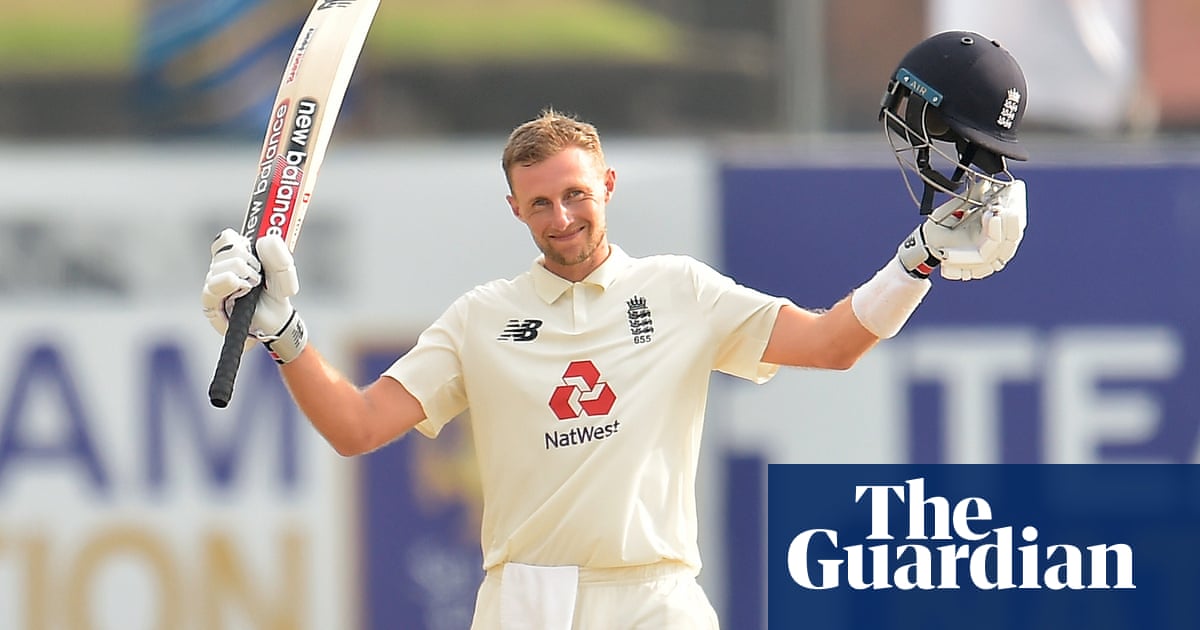A long 16-year wait: Channel 4 confirms India v England Test TV rights