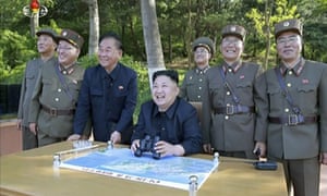Kim