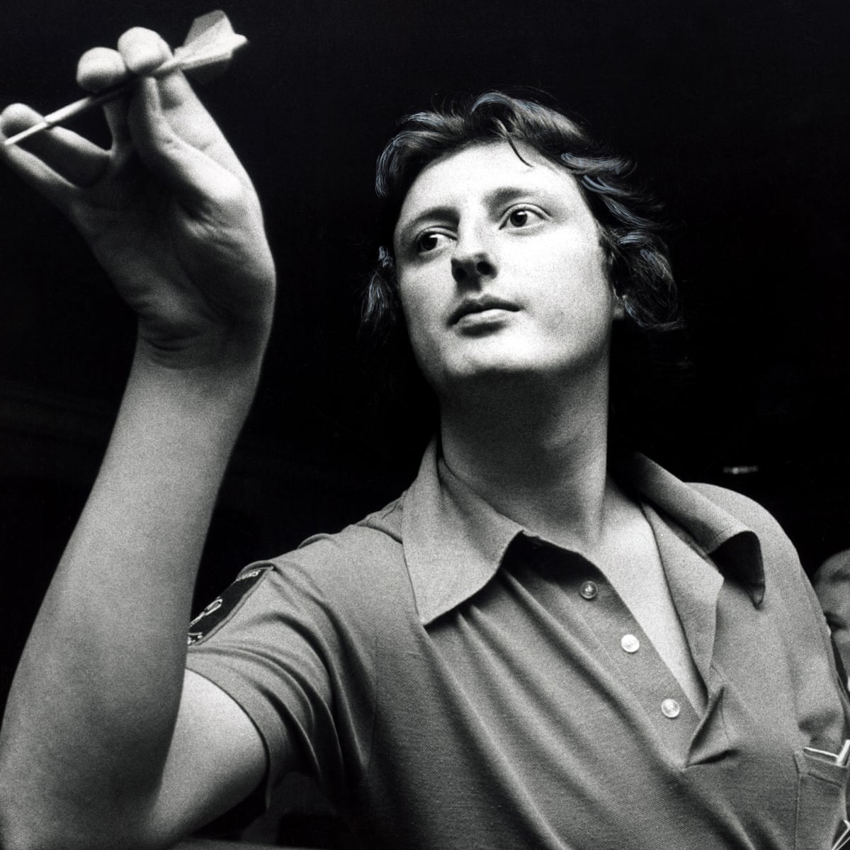 what is bristow tobacco HighLine Bristol Grabba Tubes - Bronx Legacy HighLine Eric Bristow, the Crafty Cockney