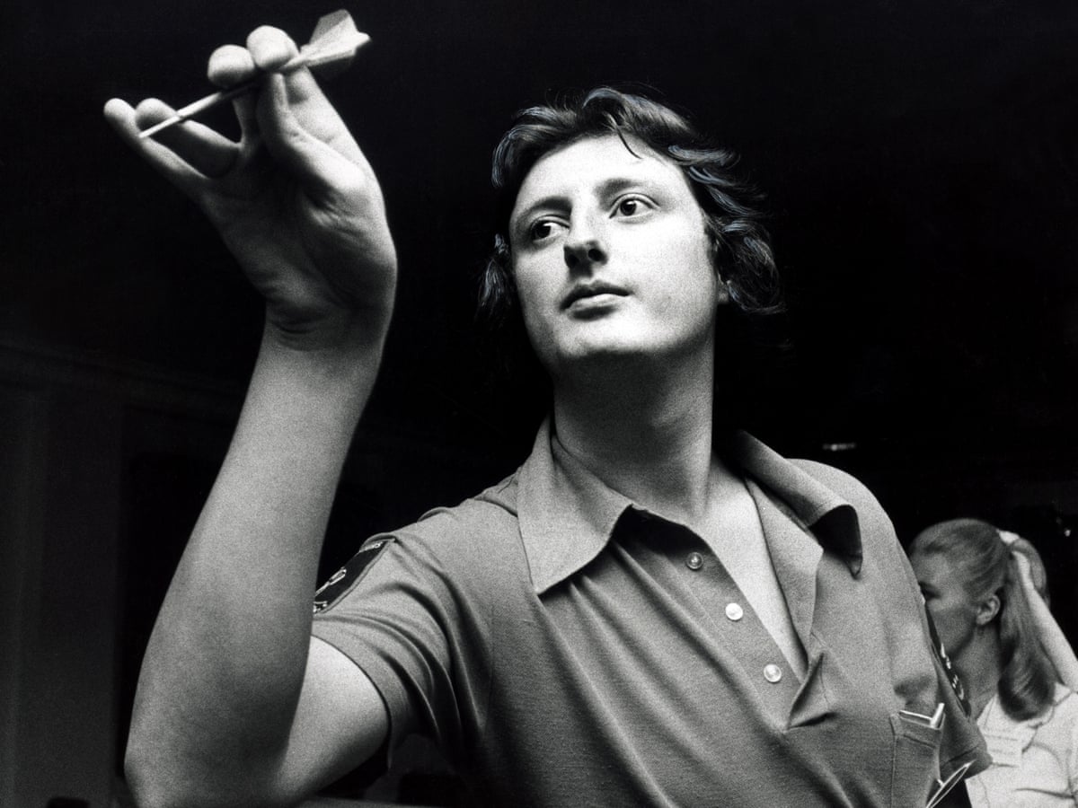 what is bristow tobacco Eric Bristow obituary | Darts what is bristow tobacco Eric Bristow obituary | Darts