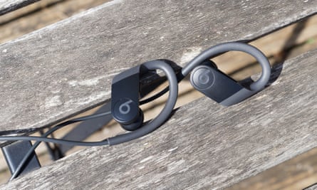 beats powerbeats review