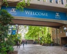 University of Melbourne rated best in Australia in global rankings report