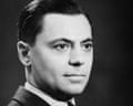 Jean Moulin