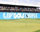 LIV Golf to lay off majority of staff amid ‘compressed timeline’ for new investors