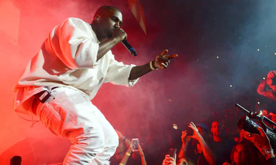 Kanye Twitter Kanye Twitter