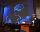 Nobel prize in medicine 2026: unlocking the mysteries of the brain
