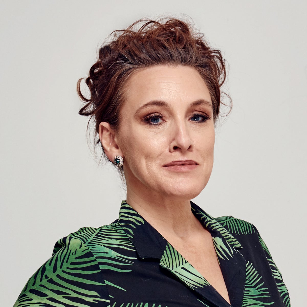 Grace Dent JerryAlston Blog grace-dent-jerryalston-blog