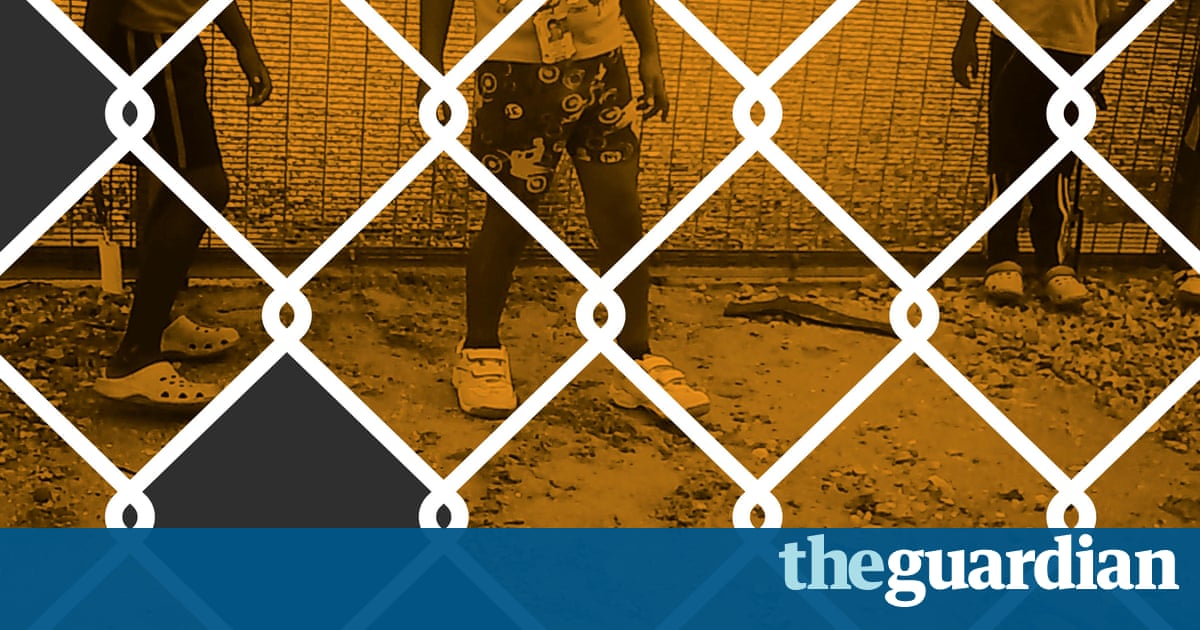 Anstoss 3 Originaldaten 2011 Iraqi Anstoss 3 Originaldaten 2011 Iraqi