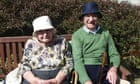 Couple of 70 years can stay in same care home after online petition