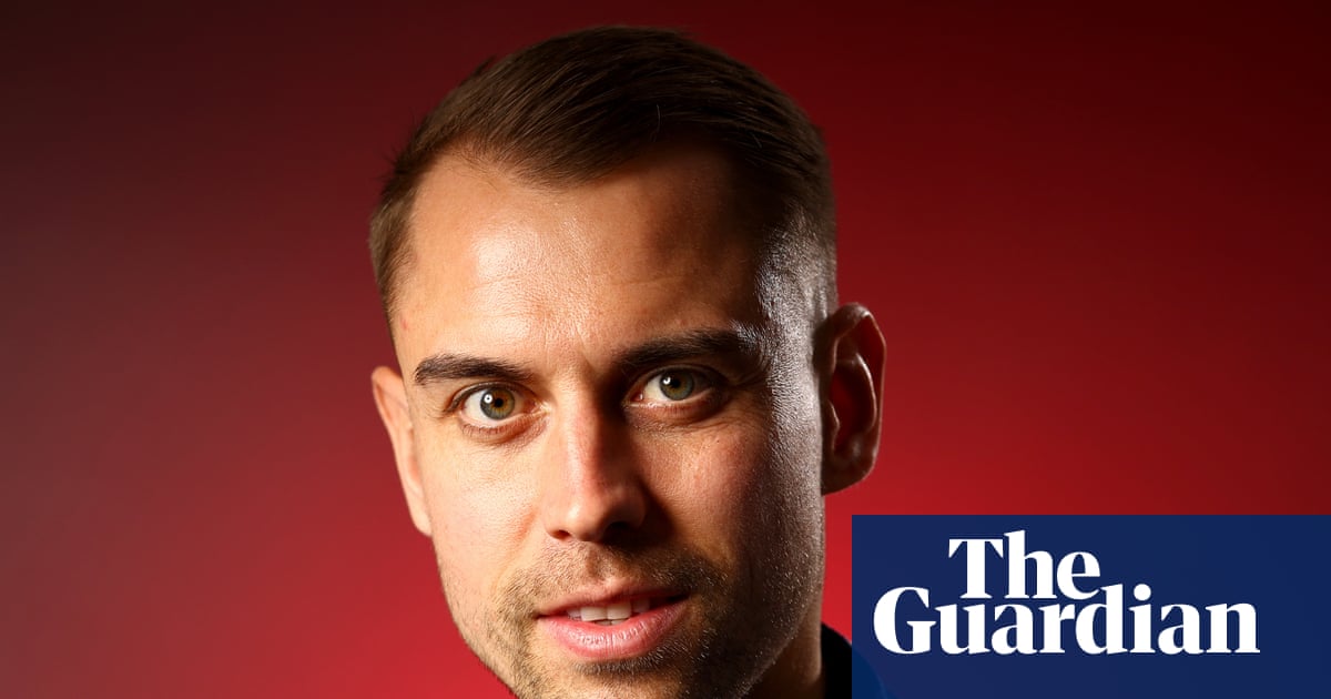 Southampton name Tonda Eckert as manager after successful interim spell