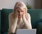 Stop relying on chatbots for customer care, UK service providers urged