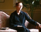 Sky Arts Airs Tilda Swinton Career Documentary