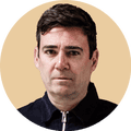 Andy Burnham