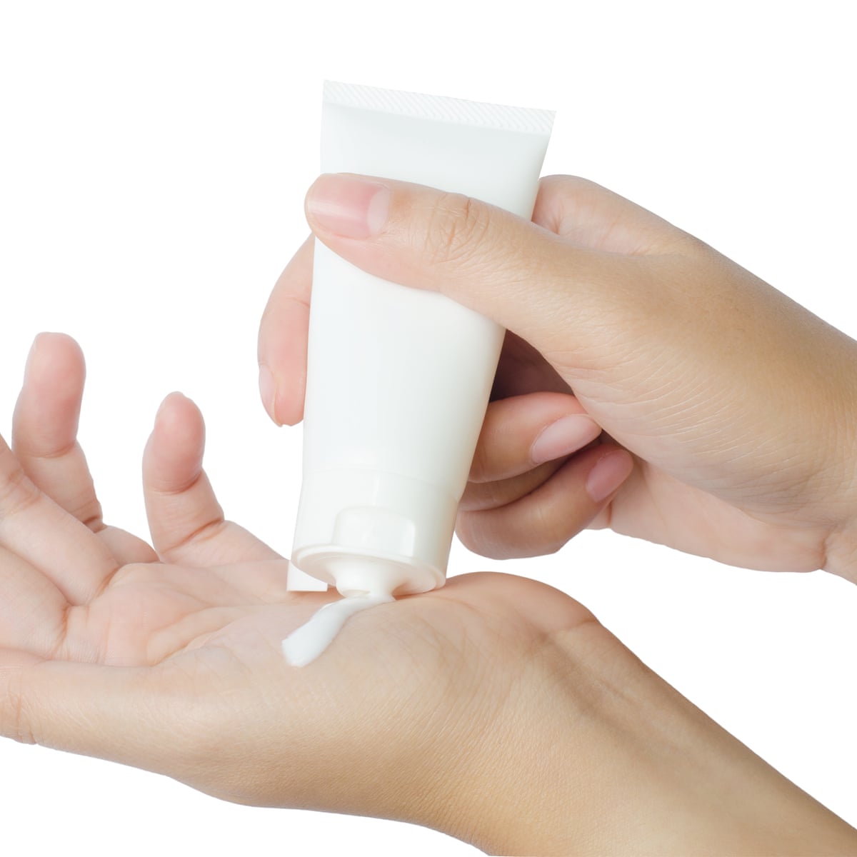 Seven Ways To Tackle Dry Skin In Winter Fashion The Guardian