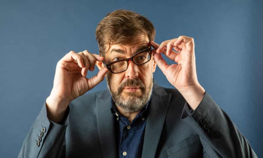 ریچارد عثمان