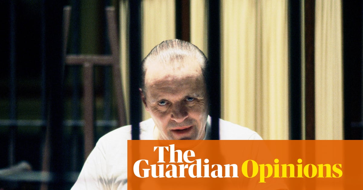 Why Bach’s music is indestructible, whether on the mandolin, modern piano – or soundtracking murder