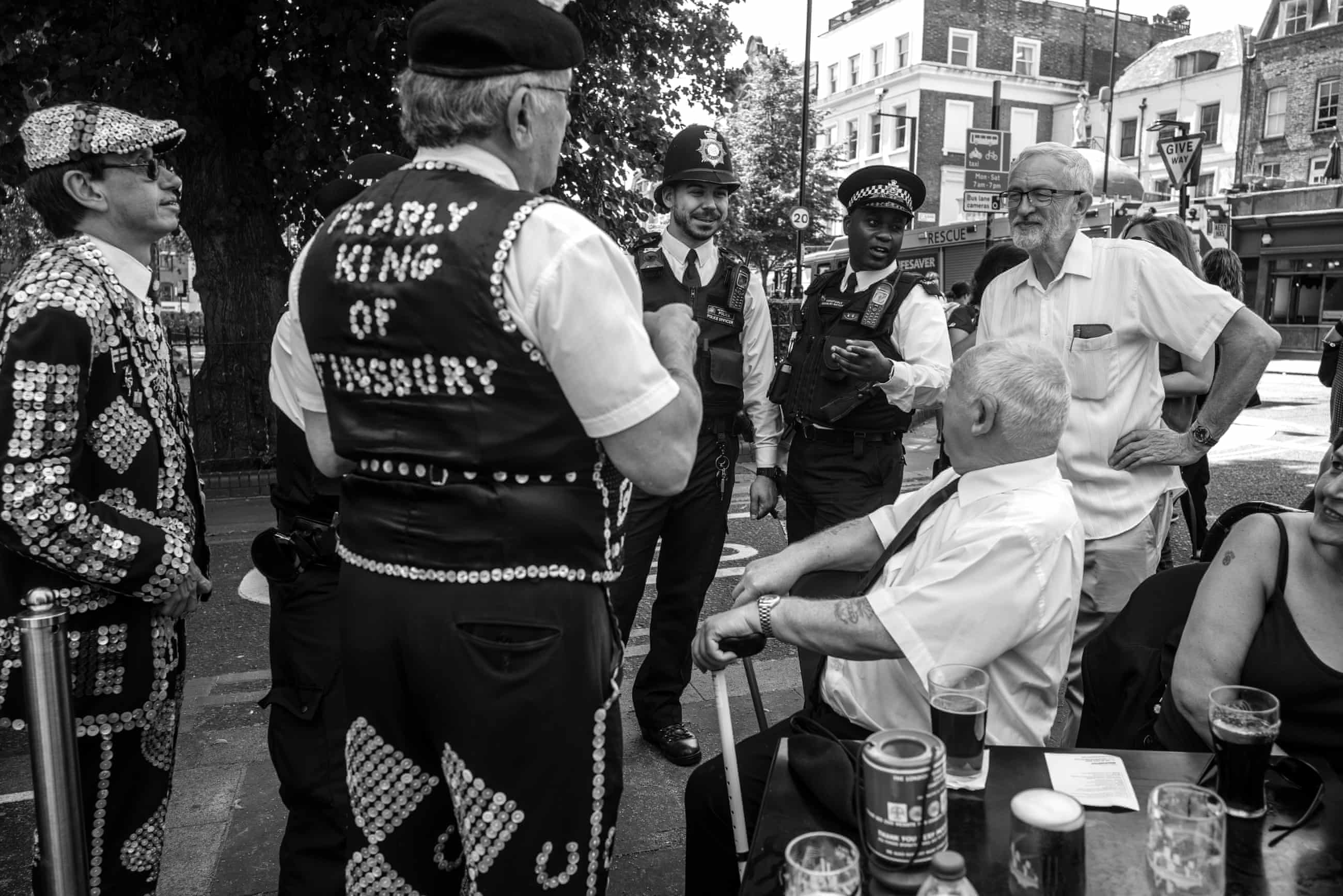 https://i.guim.co.uk/img/media/053029310aab0cd1d6ca33c9287bcdf1b6d434e7/0_0_5976_3992/master/5976.jpg?width=1300&quality=45&auto=format&fit=max&dpr=2&s=429d0abc260e8b5d2216936bcdac3556 https://i.guim.co.uk/img/media/053029310aab0cd1d6ca33c9287bcdf1b6d434e7/0_0_5976_3992/master/5976.jpg?width=1300&quality=45&auto=format&fit=max&dpr=2&s=429d0abc260e8b5d2216936bcdac3556