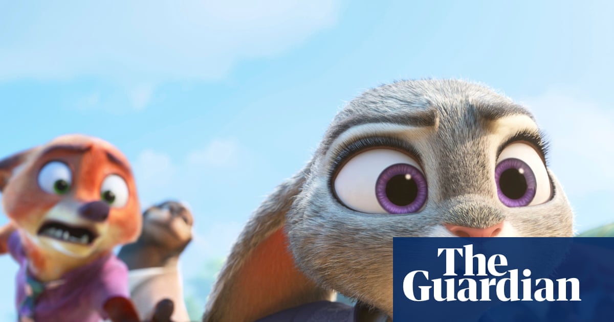 Well done, Disney, for taking on Trump | Brief letters