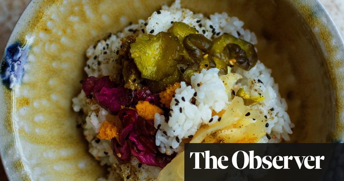 Coriander Curd Rice For Babies Dahi Bundi Boondi Raita Curd