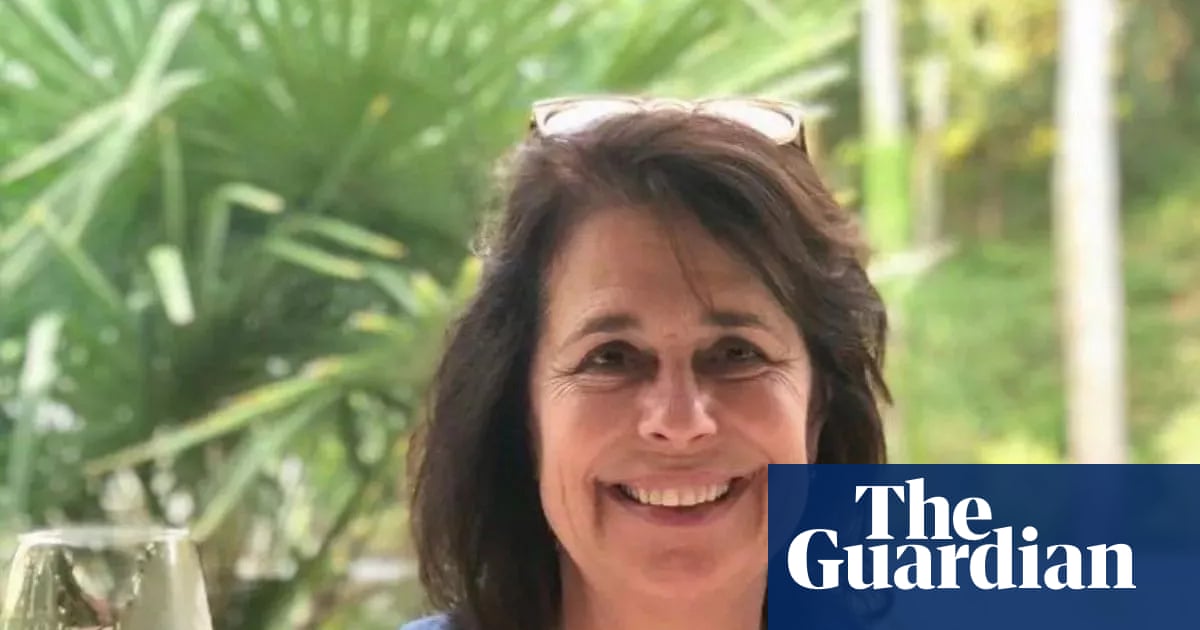Γυναίκα, 70, κατηγορείται για τη δολοφονία της Βρετανίδας ομογενούς Κάρεν Κάρτερ στη Γαλλία