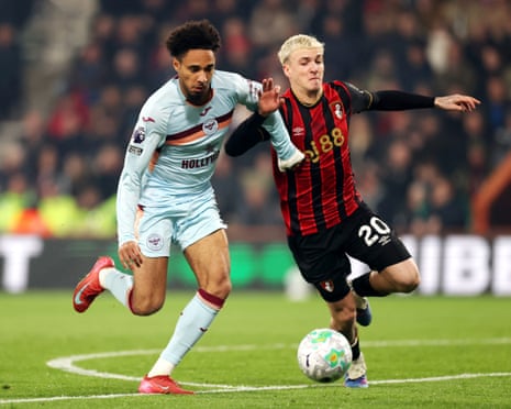 Premier League Faces £80M Revenue Hit as Gambling Ban Threatens Shirt Sponsorships Premier League Faces £80M Revenue Hit as Gambling Ban Threatens Shirt Sponsorships