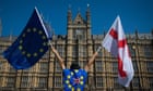 Passports and permits: what are the biggest changes to expect after Brexit?