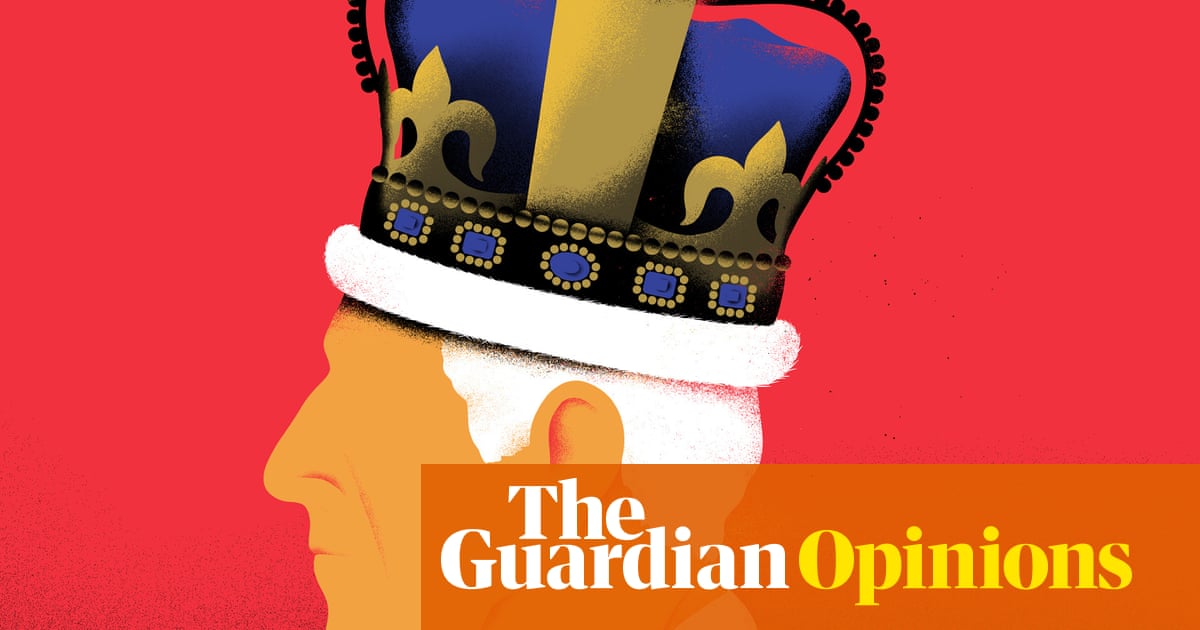 Charles has pushed the boundaries of politics as king and got away with it | Martin Kettle