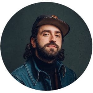 Joe